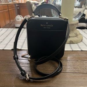 Kate spade ♠️ bag